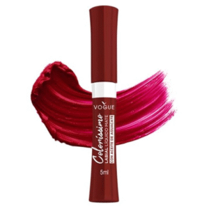 LABIAL LIQ COLORISSIMO CARNAVAL - Imagen 3