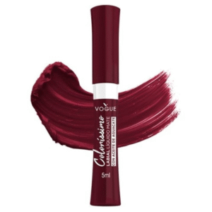 LABIAL LIQ COLORISSIMO GRANATE X UNI - Imagen 3