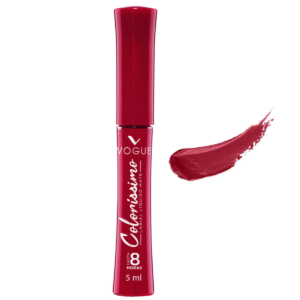 LABIAL LIQ COLORISSIMO MERLOT X UNI - Imagen 3