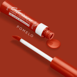 LABIAL LIQ COLORISSIMO POMELO 5ML - Imagen 3