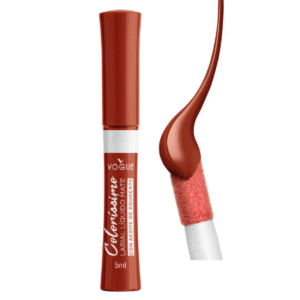 LABIAL LIQ COLORISSIMO POMELO 5ML - Imagen 1