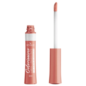 LABIAL LIQ COLORISSIMO SANDIA 5ML - Imagen 3