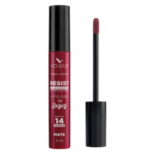LABIAL RESIST APASIONADA 3ML - Imagen 3