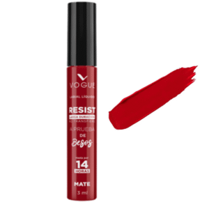 LABIAL RESIST BAILA 3ML - Imagen 3