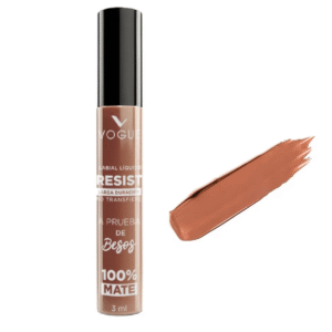 LABIAL RESIST CALIDA 3ML - Imagen 3