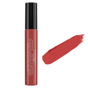 LABIAL RESIST DISFRUTA 3ML - Imagen 3