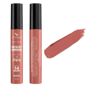 LABIAL RESIST ELEGANTE 3ML - Imagen 3