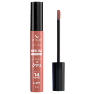LABIAL RESIST ELEGANTE 3ML - Imagen 1