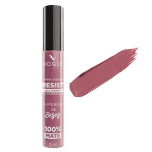 LABIAL RESIST ENCANTADORA 3ML - Imagen 3