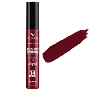 LABIAL RESIST EXPRESA 3ML - Imagen 3