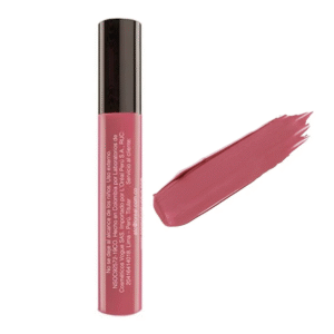 LABIAL RESIST FABULOSA 3 ML - Imagen 3