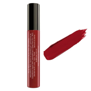 LABIAL RESIST INVENCIBLE 3ML - Imagen 3
