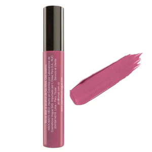 LABIAL RESIST LINDA 3 ML - Imagen 3