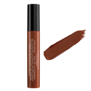 LABIAL RESIST MISTERIOSA 3ML - Imagen 1