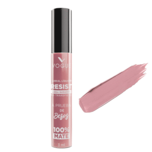 LABIAL RESIST NATURAL 3 ML - Imagen 3