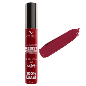 LABIAL RESIST PODEROSA 3 ML - Imagen 3