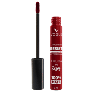 LABIAL RESIST PODEROSA 3 ML - Imagen 1