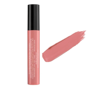 LABIAL RESIST ROMANTICA 3ML - Imagen 3