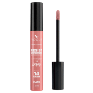 LABIAL RESIST ROMANTICA 3ML - Imagen 1