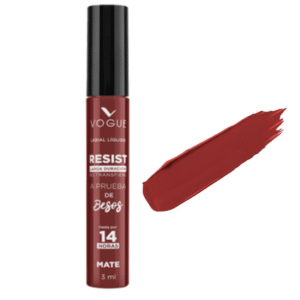 LABIAL RESIST SIENTE 3ML - Imagen 3