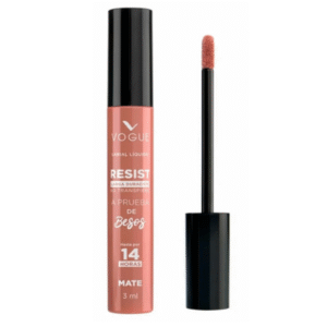 LABIAL RESIST SOFISTICADA 3ML - Imagen 3