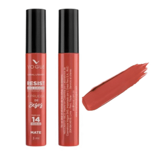 LABIAL RESIST SOÑADORA 3 ML - Imagen 3