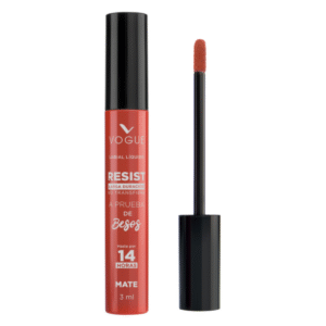 LABIAL RESIST SOÑADORA 3 ML - Imagen 1