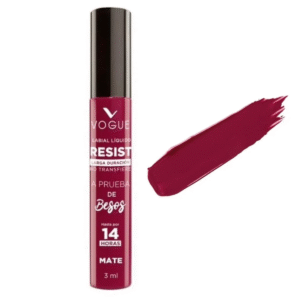 LABIAL RESIST VALIENTE 3 ML - Imagen 3
