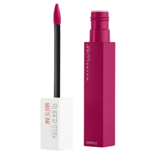 LABIAL SUPERSTAY MATTE INK ARTIST 120 - Imagen 1