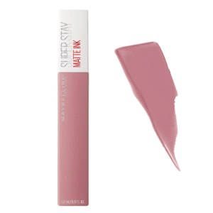 LABIAL SUPERSTAY MATTE INK DREAMER 10 - Imagen 3