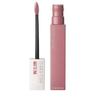 LABIAL SUPERSTAY MATTE INK DREAMER 10 - Imagen 1
