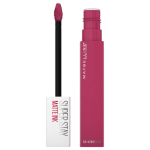 LABIAL SUPERSTAY MATTE INK EX PATHFINDER 150 - Imagen 1