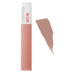 LABIAL SUPERSTAY MATTE INK LOYALST 05 - Imagen 3