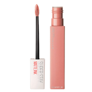 LABIAL SUPERSTAY MATTE INK LOYALST 05 - Imagen 1