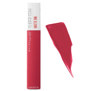 LABIAL SUPERSTAY MATTE INK RULER 80 - Imagen 3