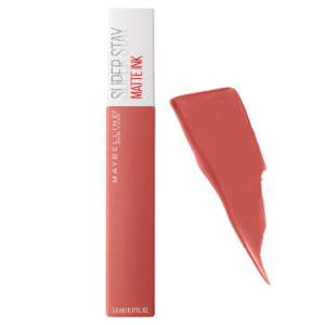 LABIAL SUPERSTAY MATTE INK SEL STARTER 130 - Imagen 3