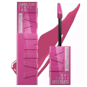 LABIAL VINYL EDGY 165 - Imagen 3