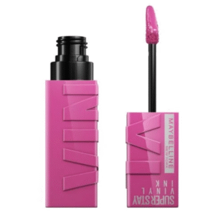 LABIAL VINYL EDGY 165 - Imagen 1