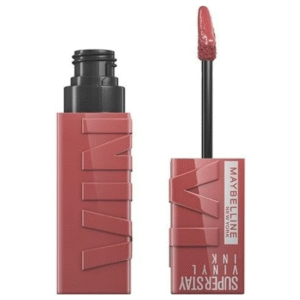 LABIAL VINYL INK CHEEKY 35 - Imagen 1