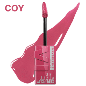 LABIAL VINYL INK COY 20 - Imagen 3