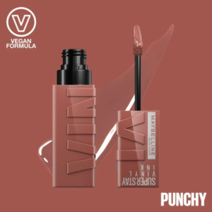 LABIAL VINYL INK PUNCHY 120 - Imagen 3