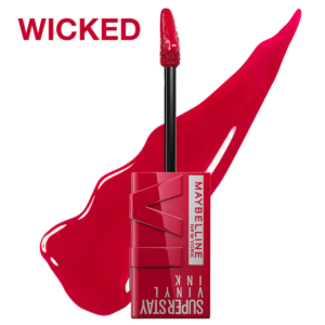 LABIAL VINYL INK WICKED 50 - Imagen 3