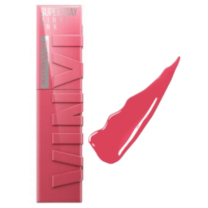 LABIAL VINYL ROGUE 145 - Imagen 3