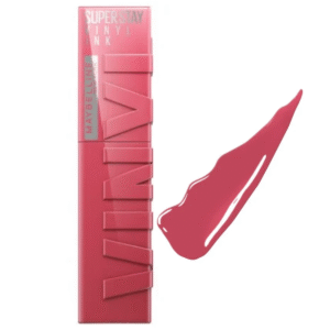 LABIAL VINYL SULTRY 160 - Imagen 3