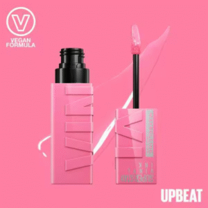 LABIAL VINYL UPBEAT 155 - Imagen 3