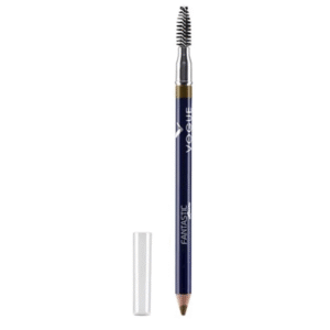 LAPIZ DELIADOR DE CEJAS FANTASTIC CAOBA - Imagen 3