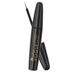LUZETTE DELINEADOR NEGRO 8G X 6 UNI (144U) - Imagen 3