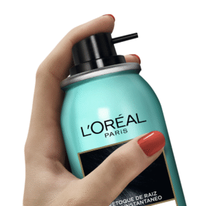 MAGIC RETOUCH NEGRO 75ML - Imagen 3