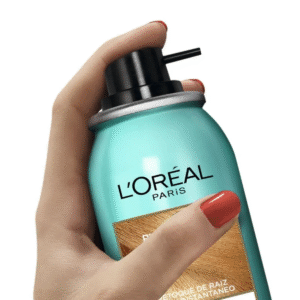 MAGIC RETOUCH RUBIO CLARO MEDIO 75ML - Imagen 3