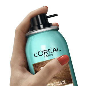 MAGIC RETOUCH RUBIO OSCURO 75ML - Imagen 3